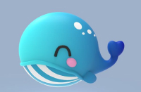 หุ่นยนต์ช่วยสอนวิทยาศาสตร์สำหรับเด็กชนบท