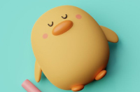 สตูดิโอศิลปะเคลื่อนที่สำหรับชุมชน